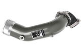 17-24 6.7L K&N Intercooler Charge Pipe Kit - 77-1002KC